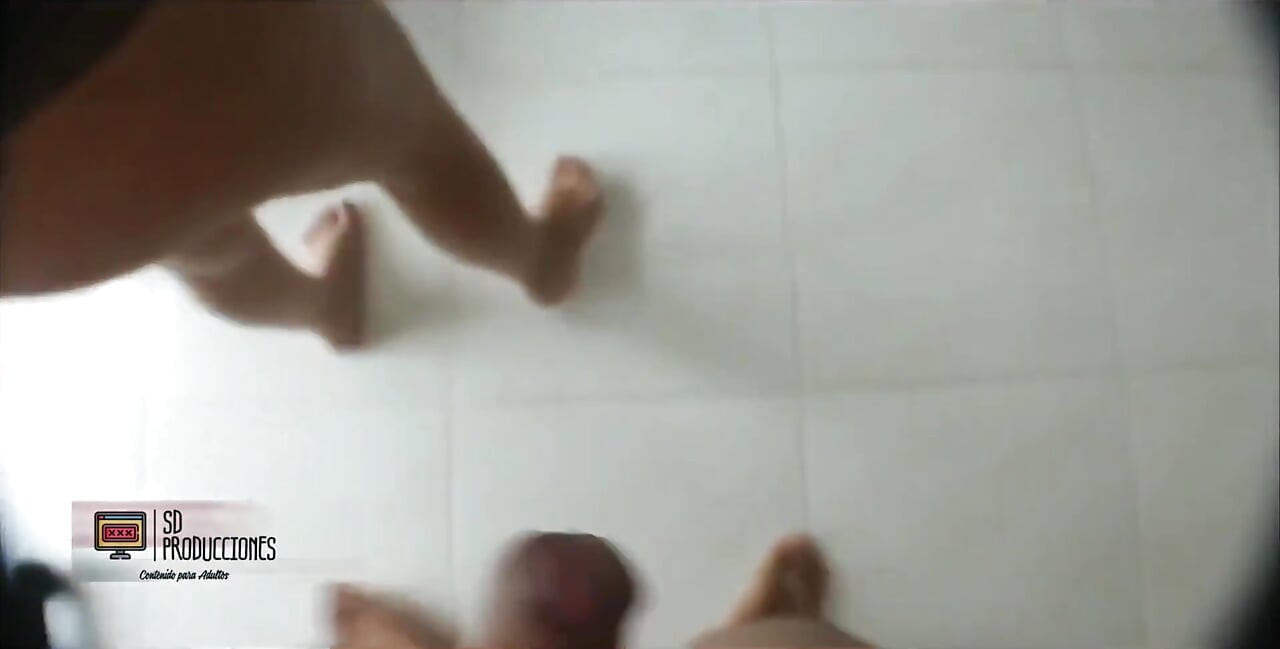 Milan I Don't Have Your Rent Cash I Can Pay You with a Good Blowjob and Then You Fuck Me, You're Going to Love It