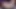 Yaz mevsimi efsanesi lvy animasyon koleksiyonu [bölüm 16] çıplak seks oyunu [18+] yetişkin oyunu