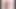 I was recording my ass