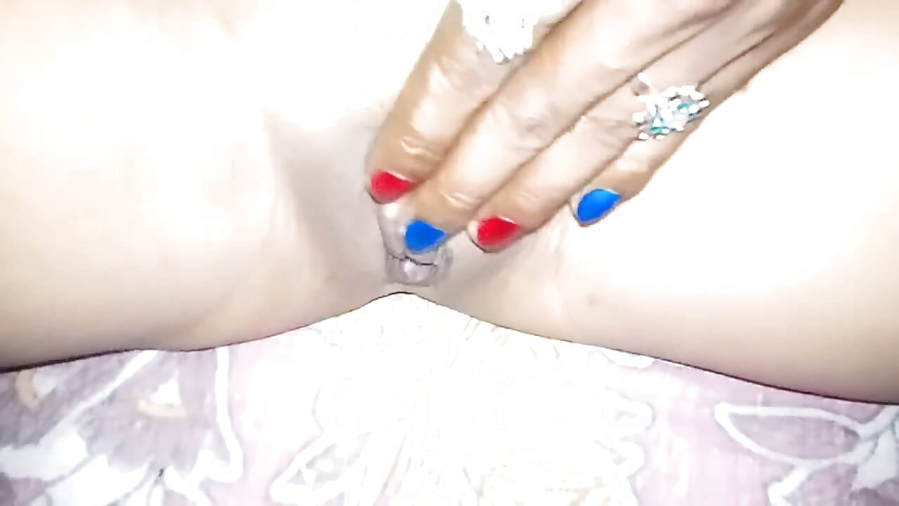 Hintli xxx ateşli seksi transeksüel ateşli seks videoları xnxx videoları xhamstar videoları güzel travesti videoları faphouse