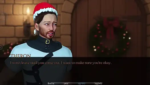 Терны под крыльями - лучшие части - часть 7