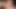 Petite Blonde so Excited for Big Black Cock