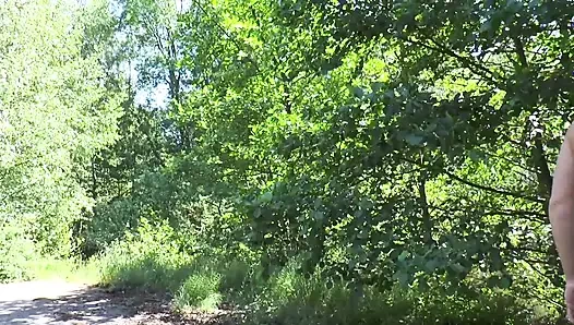 Office Babes Secret DP Mission Wild Fuck