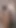 Stunning moment from "Mia Niqab Compilation 10 (2025)"
