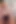 Bağımsız amatör cosplayer kendi kendine yapılmış bir proje yayınlıyor, ilk rekor kıran özel ilk