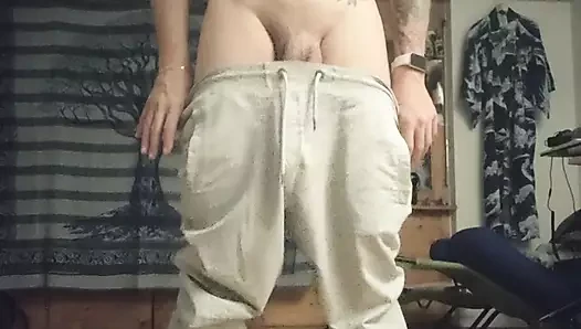 Swiss porn video – Fitness