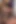 Zenci Xeinna Rose Ayna Dildo Oral Seks