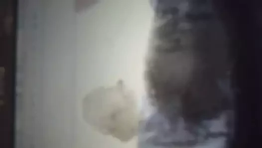haraç küçük t