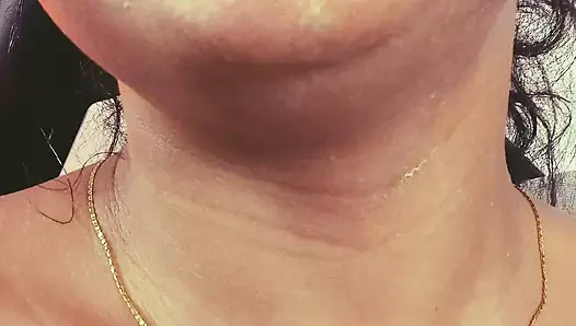 anabel_693 video
