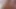 Lizzyyum VR December 2024 Fantasy Bathing Clit Boobs Pussy Dilating just Female Edging #11a