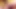 Mystery Cum In Mouth