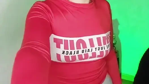 Mein freund fantasiert über einen dreier mit meinem zwilling! Wird es uns gefallen?