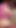 Emotional moment from "Thick cock drives straight into pussy l 3D anime hentai uncensored SFM"