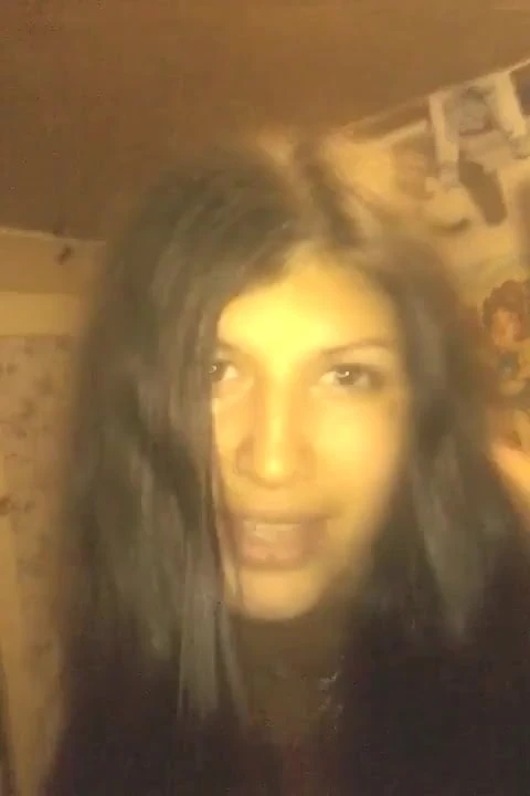 Ppizda