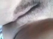 nice pussy