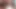 My husband likes to watch my pussy and ass bang in a bisex threesome