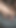 必見の瞬間 "私たちは彼女のすべての穴で熱い家政婦とセックスしました"