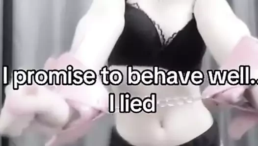 Setsunai_ videosu