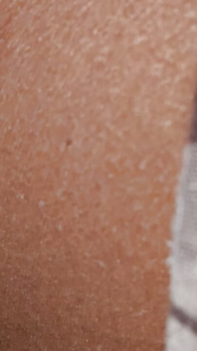 Hasnabad sex videos boy