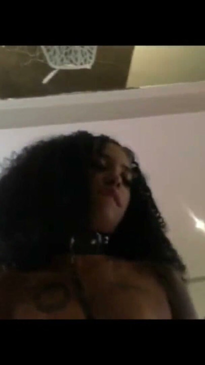 Bucc ing Ariella Ferraz 100 pct Anal Act 1. Versiune POV | Clip 1