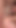 Must-see moment from "Japanese Teen Masturbates On The Phone With Her Boyfriend And Asks Him To Go To Her House To Fuck Her, She Is Horny"
