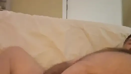 Evli heteroseksüel adam