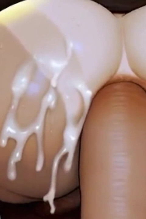 Mature Office Boss, Curvy, and Passive Gay Men Want Your Hard Cock. Gay Boy Hentai Animation Yaoi Anime