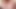 継母があなたに彼女の広げたアソコとアナルを点検してほしいと言っています - アソコとアナルが広がっている