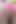 PAWG 18yo ジンジャー Cumslut