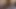 Mommy’s wank doesn’t go according to plan whilst trying to turn some piss into squirt by masturbating whilst needing a pee