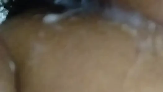 Sexy dame ki garmi masti masala choday doggystellung