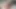 Amy Reid erik everhard doğal memeli güzel kızıl saçlı büyük memeli, seksi hatun kaltak, azdırma, iç çamaşırı, amcık