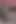 Kocamın faturasını ödüyorum. Borcunu kapatması için kocamın arkadaşına sıkı amcığımı veriyorum