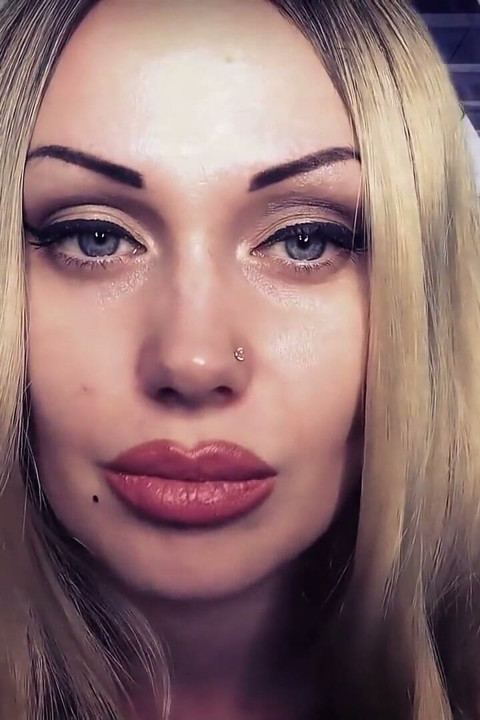 Завораживающая 3Dio ASMR! Это моя рука, трогающая твой член! И трогаю твою душу!