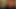 フルXxx映画