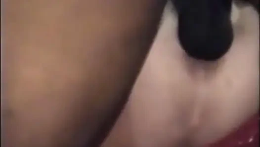 Cuckold Archive - koleksi video video cuckold terbesar