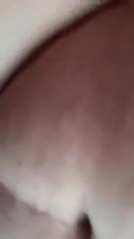 Cheating wife