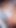 朝の陽の光の下でのおはようセックスで目を覚ます |クリップ2