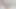TmwVRnet - Rebecca Black - Make-up brush or a real dick?
