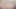 Cumming inside my best friends mom