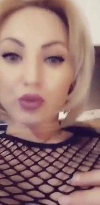 Mix