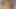 I cheated my girlfriend and fucked my ex🍑 (Part -2)