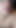 İlk kez stripchat'te Babyluna949 ve Reyna Tirana ile canlı üçlü seks yaşıyorum amatör Arjantin bölüm 6 | Klip 1