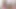 Barbie xxx parodi bölüm 2