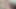 First time sex my college girlfriend comes to my house fucking my wife
