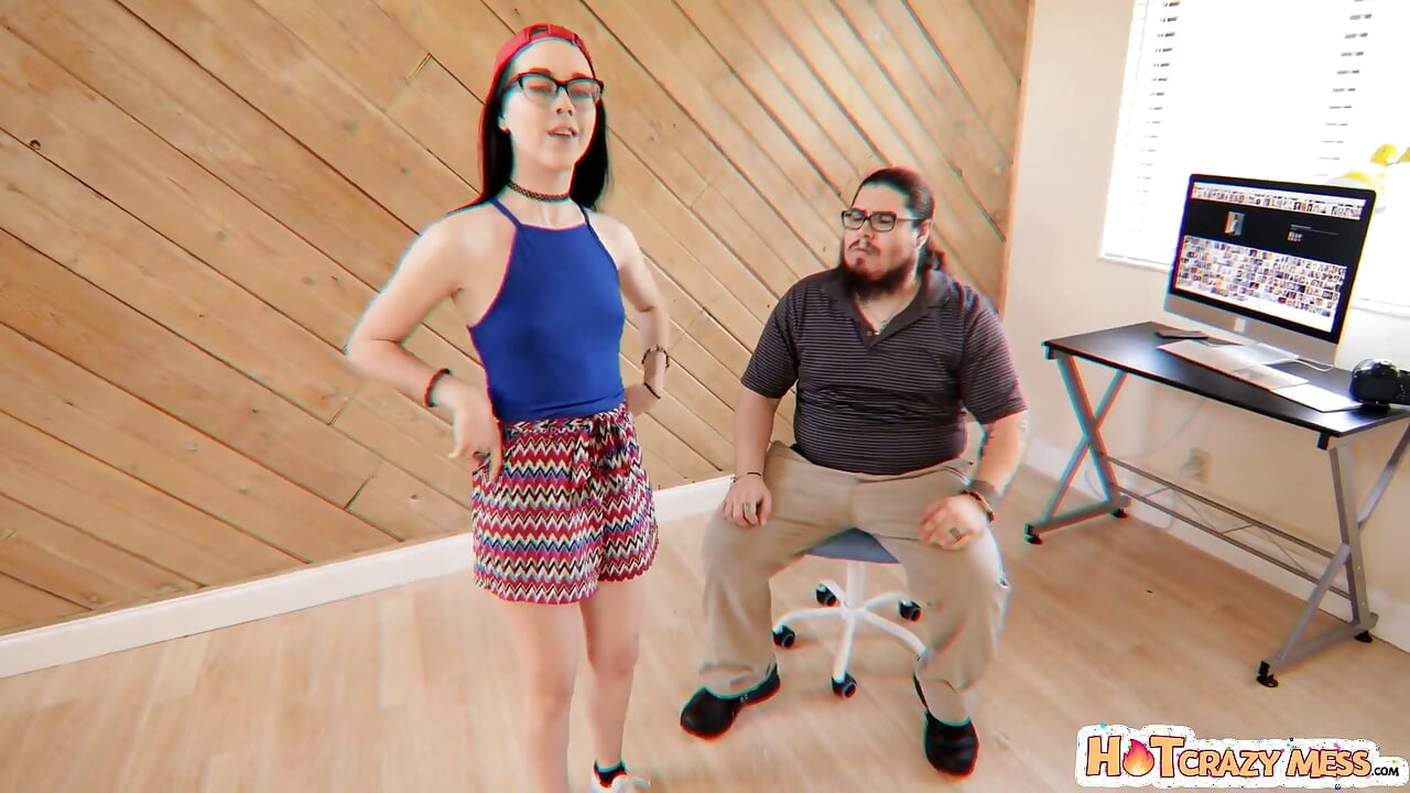 Paying Daddys Debts - S2e3
