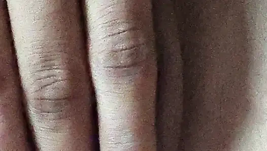 Sexy Video