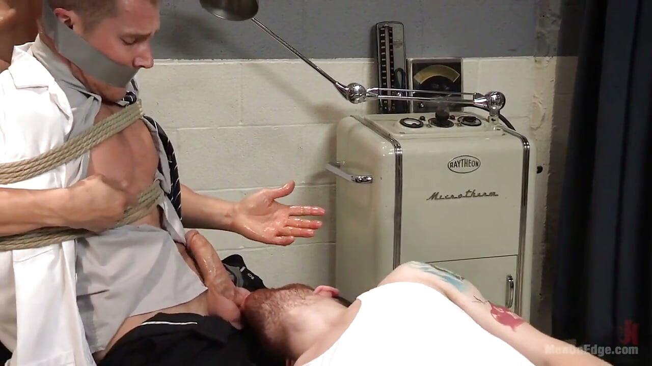 Don't You Wish This Is Your Dentist?