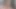 İkiye bir, üçlü seks anlamına geliyor tam video