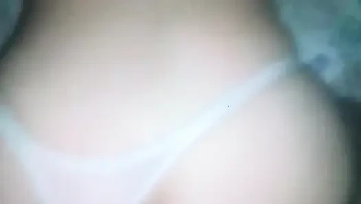 Zusammenstellung 21/3